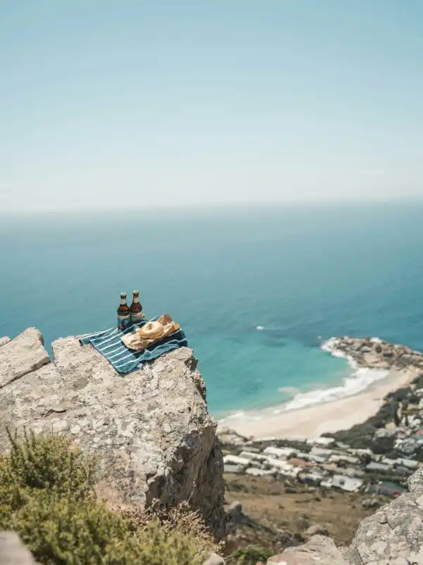 cape town day tours